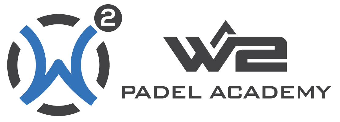 W2 Padel Academy