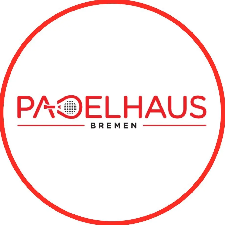 Padelhaus Bremen